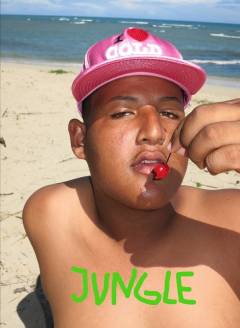 Bog, 1. udgave, 2017