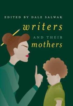 Writers and their mothers
