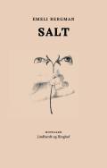 Salt