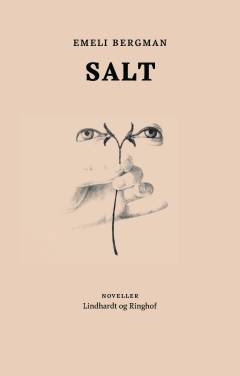 Salt : noveller