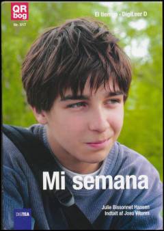 Mi semana