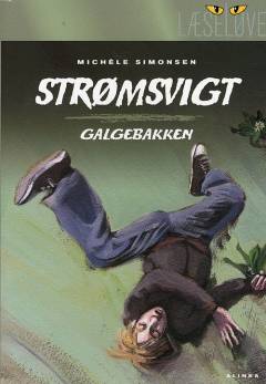 Galgebakken