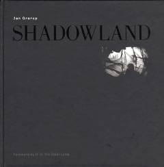Shadowland