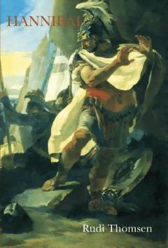 Hannibal : Roms store modstander