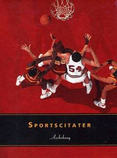 Sportscitater