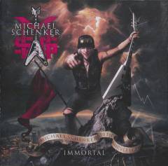 Immortal