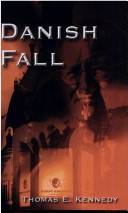 Danish fall