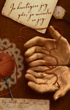 Bog, 1. udgave, 2011