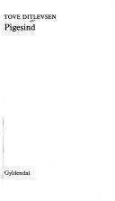 Bog, 3. udgave, 1977