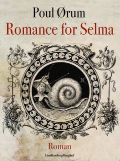 Romance for Selma