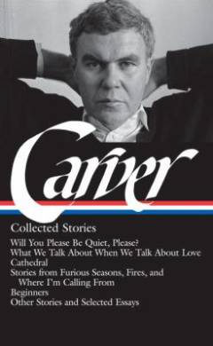 Collected stories