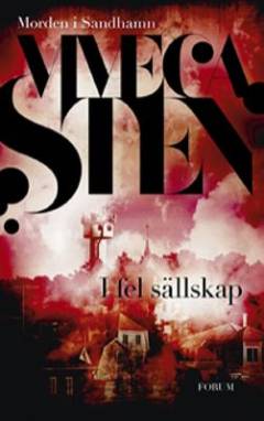 I fel sällskap