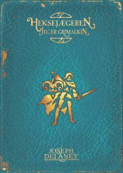 Bog, 2. udgave, 2013