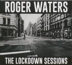 The lockdown sessions