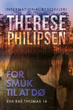 For smuk til at dø