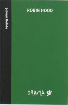 Robin Hood
