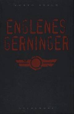 Englenes gerninger