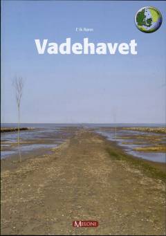 Vadehavet