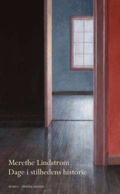 Dage i stilhedens historie