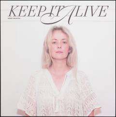 Keep it alive