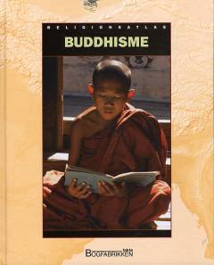 Buddhisme