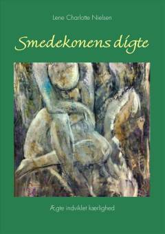 Bog, 1. udgave, 2013