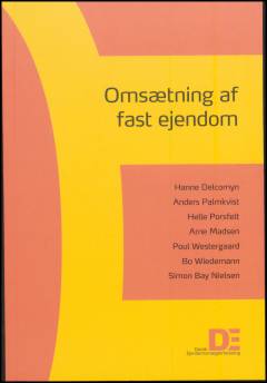 Bog, 1. i.e. ny udgave 2019, 2019