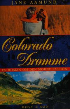 Bog, 1. udgave, 1997