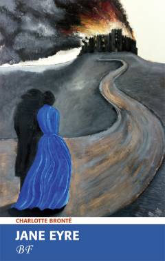 Bog, 1. udgave, 2011