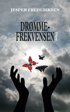 Drømmefrekvensen : digte