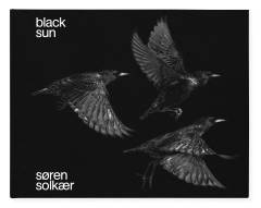 Black sun