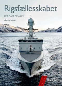 Rigsfællesskabet