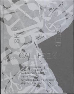 Peter Callesen - skin of paper : udvalgte papirværker ... 2003-2023