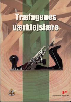 Træfagenes værktøjslære