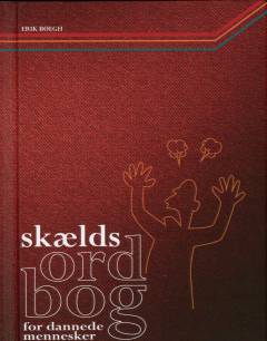 Bog, 1. udgave, 2011