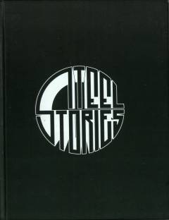 Steel stories