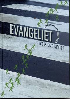 Evangeliet i livets overgange