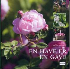 En have er en gave