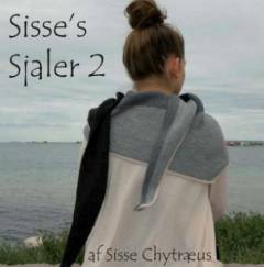 Sisse's sjaler 2