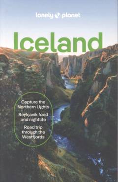Iceland
