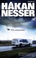 De ensomme