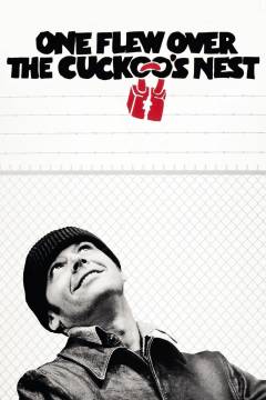 Film (dvd), To-disc special edition, 2003