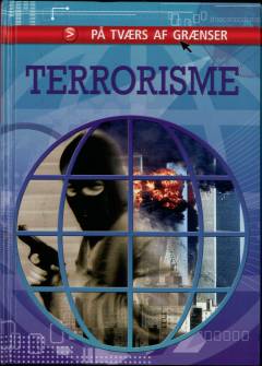 Terrorisme