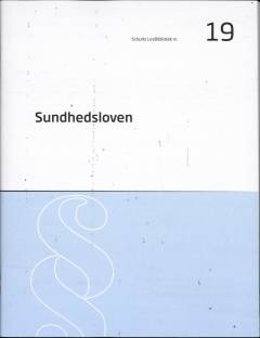 Bog, 7. udgave, 2010