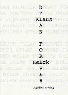 1001 digt : med 18 ordsnit