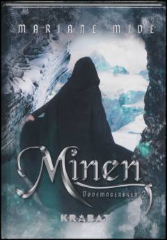 Minen