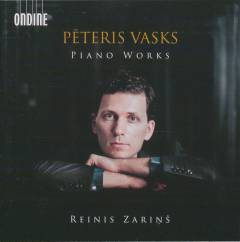 Musik (cd), ℗2022