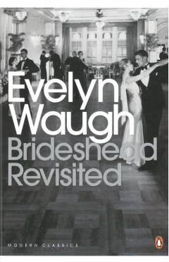 Bog, Penguin Classics, new edition 2000, 200?