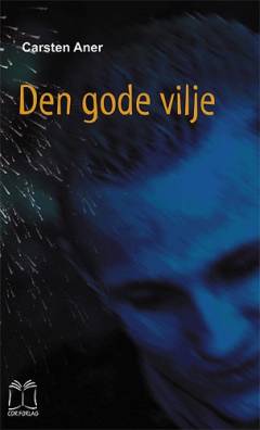 Den gode vilje
