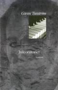 Juleoratoriet